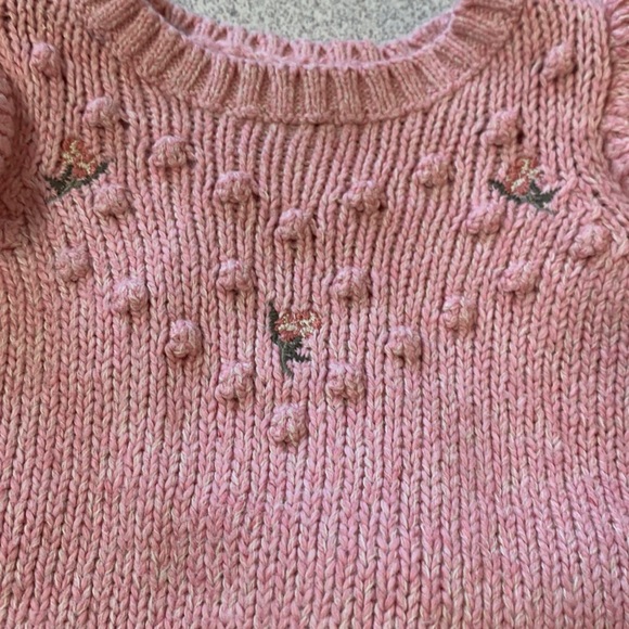 0-3 month outfit - Picture 2 of 5